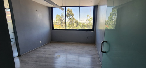 Edificio En Venta, Con Uso De Suelo, Lomas De Sotelo, Naucalpan De Juárez