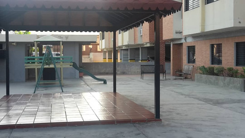 Apartamento Araguaney Suites