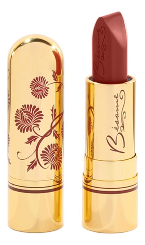 Lapiz Labial 1965 Color Clasico - Portrait Peach