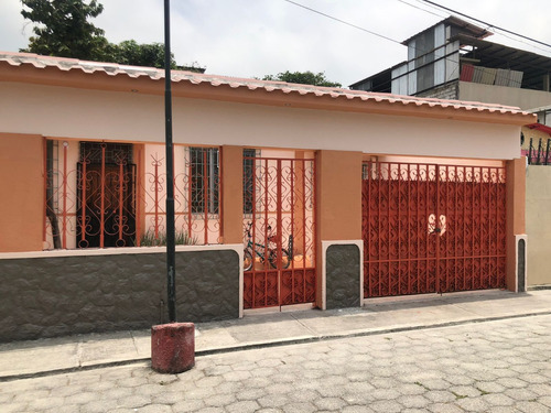 Vendo Casa En Cdla Dique Amazonas