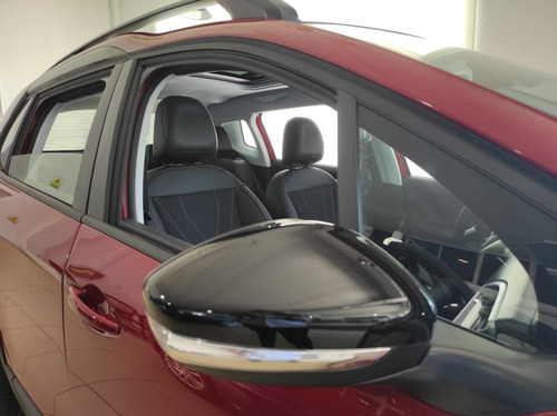 Imagen 20 de 20 de Peugeot 2008 Feline 1.6 Am22/ Anticipo $400.000 Autoplan
