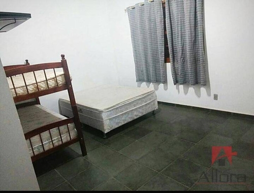 Chácara Com 4 Dormitórios À Venda, 1000 M² Por R$ 650.000,00 - Biriçá - Bragança Paulista/sp - Ch0196