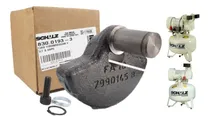 Comprar Eixo Virabrequim Compressor Msv6\u002Fmsv3\u002F12 Schulz 830.0193-3