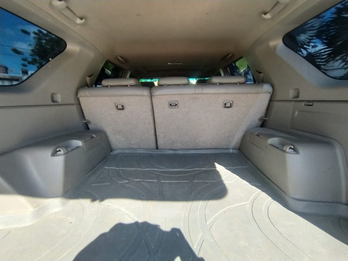 Imagen 12 de 16 de Toyota 4runner