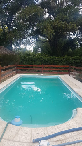 ¡oportunidad De Inversión! Dueño Vende Quinta En Tristán Suárez, Ezeiza