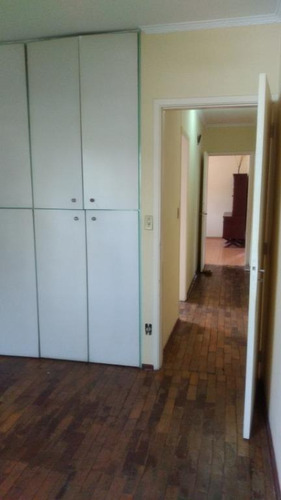 Sobrado No Bairro Nova Petrópolis Próximo Ao Centro Da Cidade. 277 M² De Área Construída E 400 M² De Terreno. - So0426