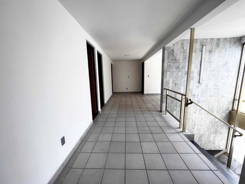 Venta Oficina O Depto Ambos Usos De Suelo En El Condominio