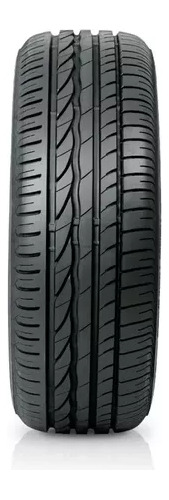 Llanta Bridgestone 235/60r18 102v Turanza Ls100 Eo Pp