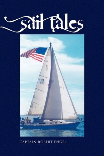 Sail Tales