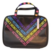 Comprar Neceser Portacosmetico Victoria's Secret Nuevo Y Original 