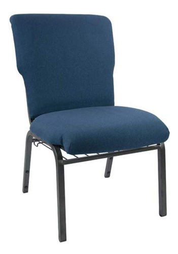 Flash Furniture Advantage - Silla De Iglesia Con Descuento .