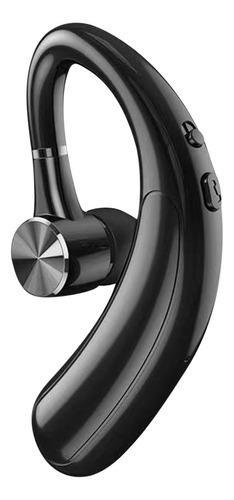 Hp New Auriculares Bluetooth Estéreo Montados En La Oreja Pa