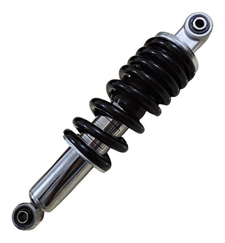 Amortiguador Honda Nxr 125 Bros Xr 125/150 Monoshock