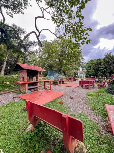 En Venta Casa En Conjunto Nueva Esperanza Ii (sector Terminal)