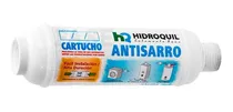 Comprar Filtro Hidroquil Antisarro Caldera Lavavajilla Termotanque Termo Cafetera Calefón Pequeños Electrodomésticos