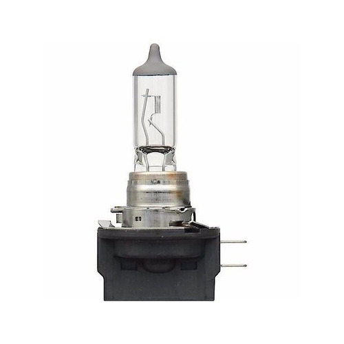 Lampada Halogena H11b 12v 55w