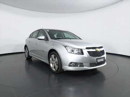 Imagem 3 de 15 de 149323 - Chevrolet Cruze 2013 Com Garantia