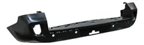 Comprar Facia Defensa Trasera Renault Oroch 2018 2019 2020 2021 C\u002Fh