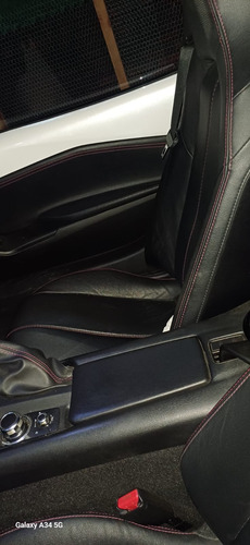 Mazda MX-5 2.0 I Sport Mt