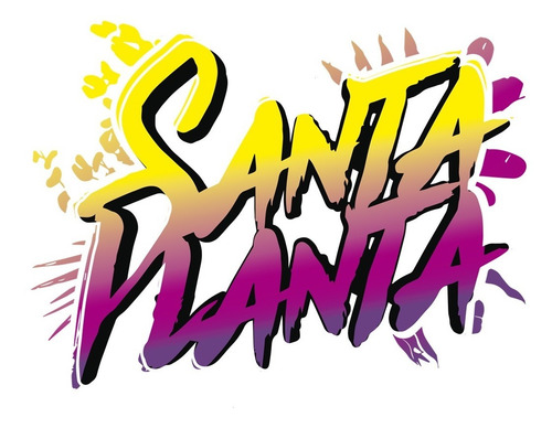 Sustrato Super Mix 50dm3 Santa Planta Cultivo Urbano