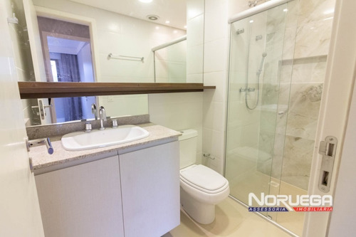 Imagem 12 de 29 de Apartamento Para Alugar - 36672.002