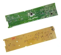 Comprar Placa Interface Brastemp Bws15 Bws15a Bws15b W10711361
