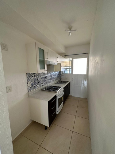 Casa En Jardines 4 0