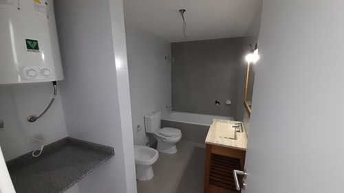 Imagen 15 de 30 de Venta Departamento 46m² A Estrenar En Tigre