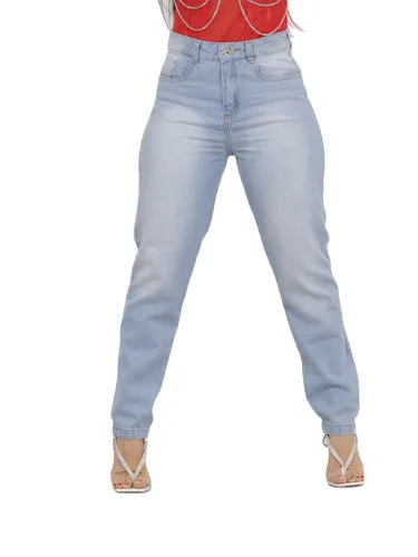 Monte olimpo hotsell jeans mercado livre