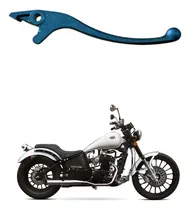Comprar Manija De Freno Jawa Daytona 350 Spyder 350 Ruta 40 Original