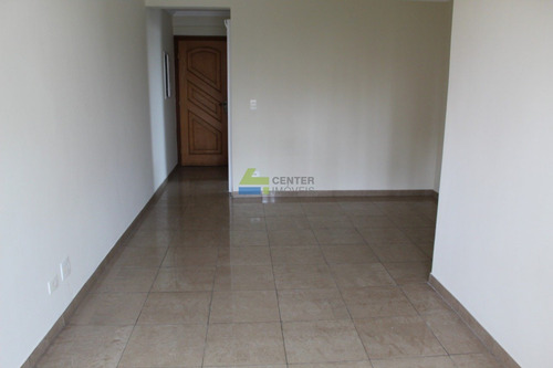 Imagem 4 de 15 de Apartamento - Jardim Vila Mariana - Ref: 13118 - V-871115