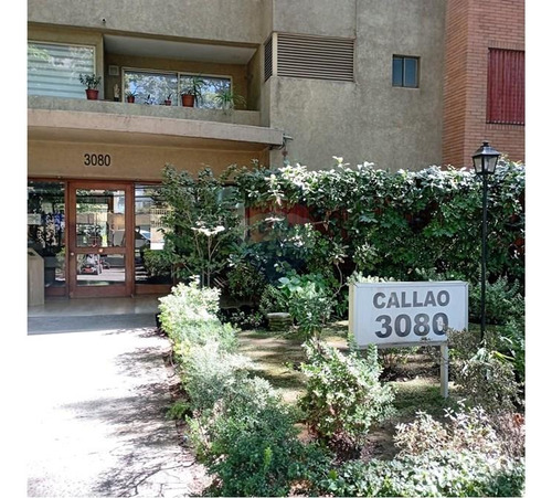 El Departamento Que Estabas Buscando Llego