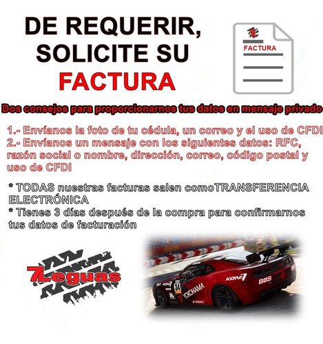 Llanta 245/75 R17 121/118s Cooper Discoverer Ht3 Lt 10c Msi*