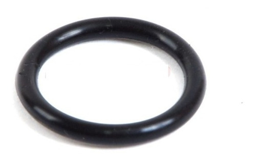 Sello O-ring Coladera Bomba Aceite Matiz 1998-2017