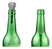 Comprar Llave Mágica Atraviesa Botella Ilusión Magia Truco Broma