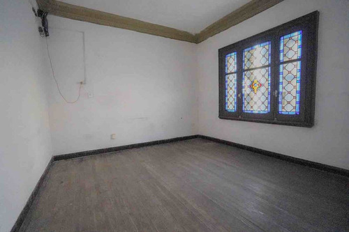 Vendo Casa Terreno Pando Centro Ideal Inversión