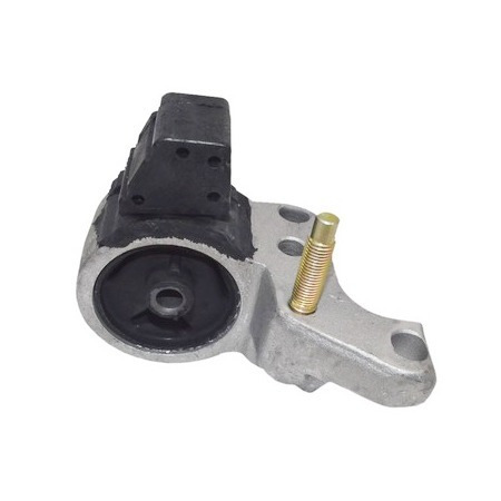 Base O Soporte Motor Central Toyota Tercel 1.5 Lts 91-99