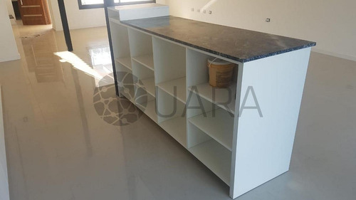 Imagen 11 de 29 de Duplex De Categoria En Venta La Calandria