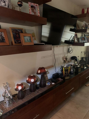 Quinta En Venta En Los Cavazos En Santiago