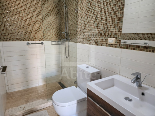 Imagen 9 de 17 de Casa Exclusiva En Alquiler, Conjunto Cerrado Portal Las Virtudes