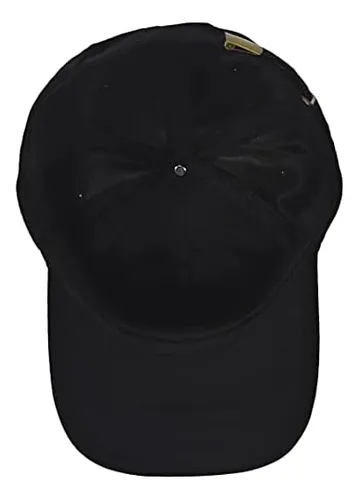 Sombreros De Trébol Para Hombres Y Mujeres, Live Lucky Hat P
