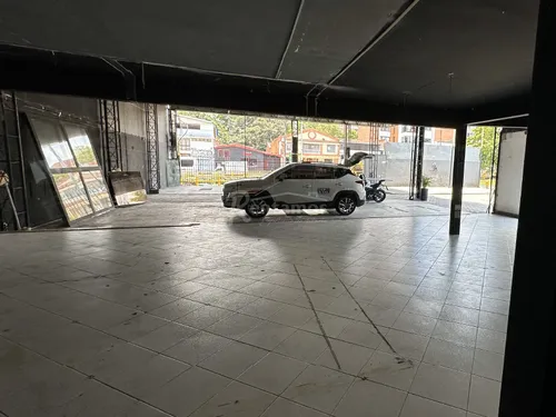 Local En Arriendo En Laureles. Cod A776028