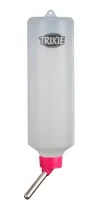 Comprar Bebedero Chupete 250 Ml Conejos Enanos Cobayo Trixie 20% Off