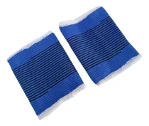 Comprar Venda Protector Elastica Para Muñeca 2 Pares (4 Vendas)