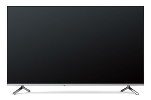 Imagen 2 de 7 de Smart Tv 32 Hd Admiral Ad32e20