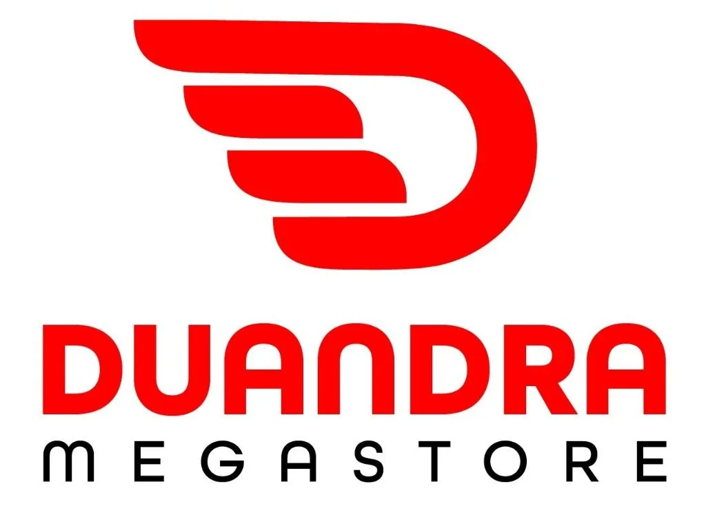 Duandra Megastore