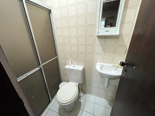 Imagem 24 de 30 de Casa De Condomínio Com 06 Quartos, À Venda - Gravatá/pe - Vl0032
