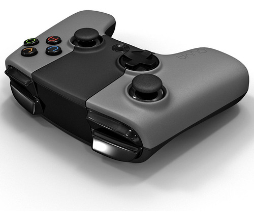 Controle Ouya Impecável