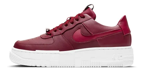 comprar Zapatillas Nike Air Force 1 Pixel Low Urbano Ck6649_600   