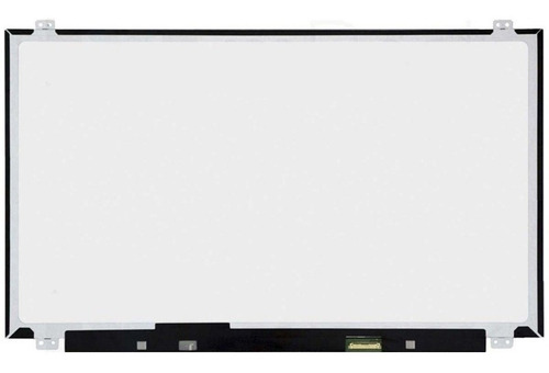 Cambio De Pantalla Notebook Samsung Rv511 Rv510 Rv509
